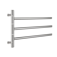 Towel Warmer Silver Towel Warmer Rack Towel  Warmer  Heated